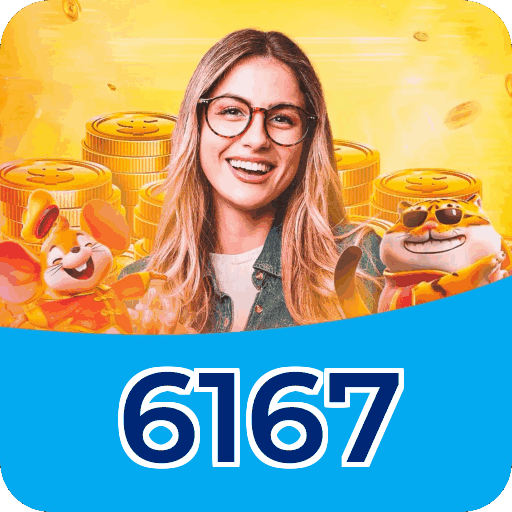 Vantagens exclusivas 6167 para jogadores brasileiros - São Paulo, Rio, BH