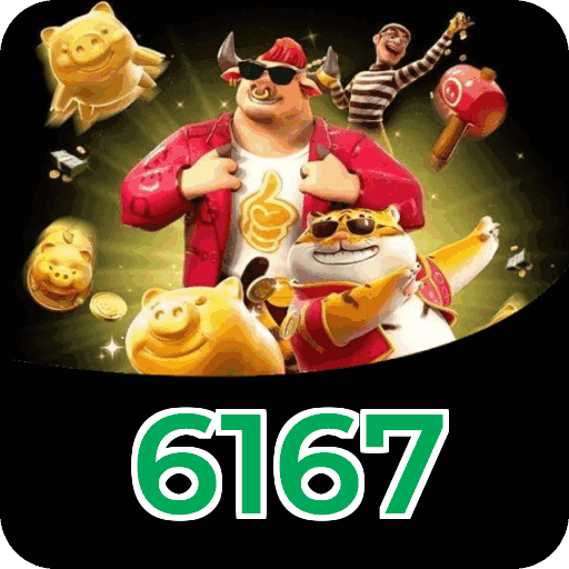 Estatísticas 6167 novembro 2024 - 87 mil jogadores ativos, R$47M pagos, RTP 96.52%